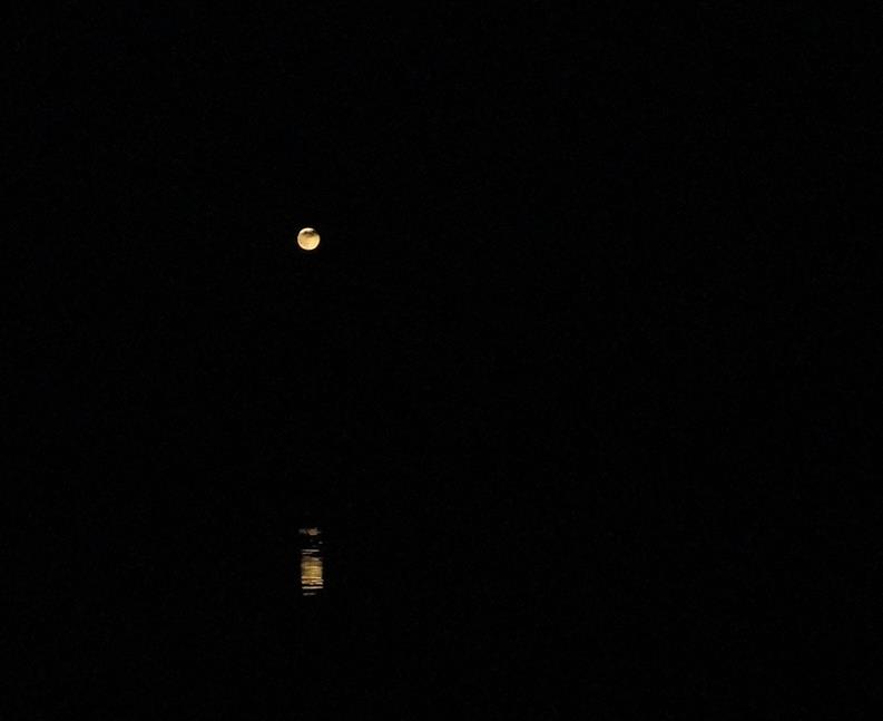 Magura 9 19 - 20 oct. - dsc02818.JPG